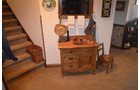 Property photo 281 - 2 MAJOR AUCTIONS - REAL ESTATE & PERSONAL PROPERTY AUCTION IN EAST ALLEN COUNTY, INDIANA
